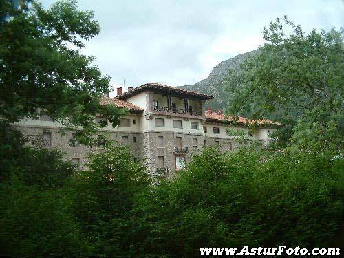 covadonga,casas de aldea rurales,casa rural ,casas de aldea,rurales,casa rural cangas de onis